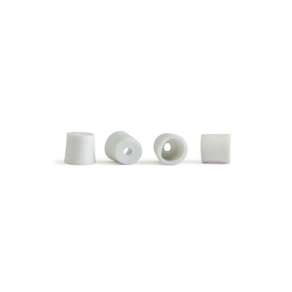 RevoSlot RS234C - Rubber Covers for body posts Group 2 4mm H1.5mm