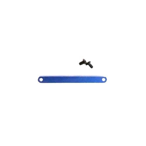 RevoSlot RS315B - Ford Escort MK1 Aluminum Anodized Junction Bar