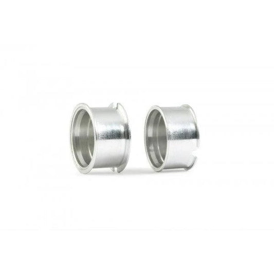 RevoSlot RS-188 - CLK GTR Aluminium Rear Wheels