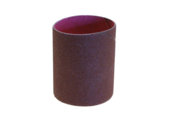 Scaleauto SC-5040C - 120 Grit Abrasive Roll for Tire Truer 40x34mm