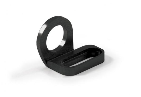 Scaleauto SC-8115B - Motor Mount - S-Can 13D - 0.00mm Offset