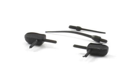 Scaleauto SC-3607 - Universal Rubber Antenna