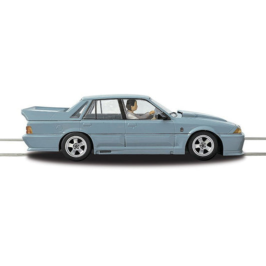 Scalextric C4456 - Holden VL Commodore SS Group A Road Car