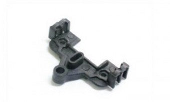 Slot.it CH04 - Large Front Chassis for HRS Chassis