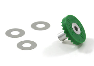 Slot.it GM24I - Modular Inline crown - 24 teeth