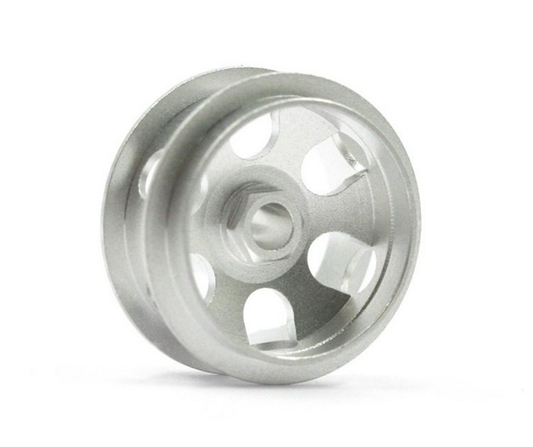 Sloting Plus SP023504 - 'R' UFO Wheels 16.2mm x 10mm