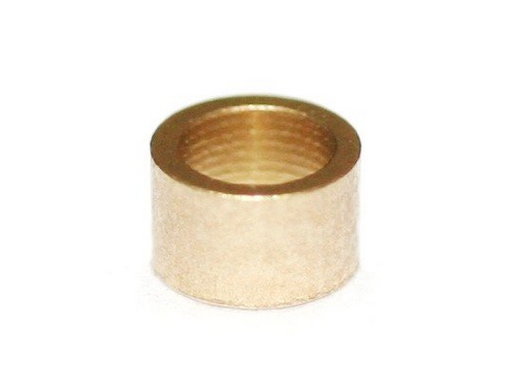Sloting Plus SP062203 - Bronze Spacers for 3/32 Axles (1mm)