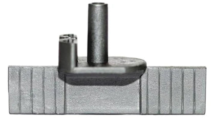 Sloting Plus SP101004 - Evo Guide - PCS (8.3mm Depth)