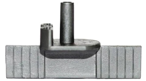 Sloting Plus SP101004 - Evo Guide - PCS (8.3mm Depth)