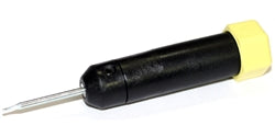 Sloting Plus SP141001 Torque Limiting Allen Driver 0.9 mm (M2)
