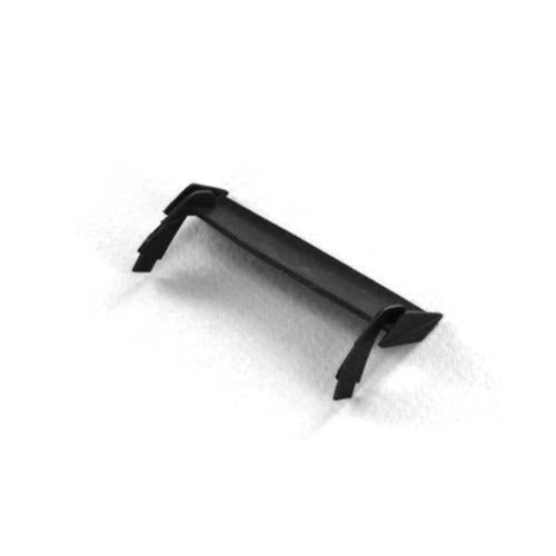 Sideways SWBECO/C1 - Bentley Continental Rubber Wing Rear Spoiler