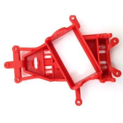 Sideways SWM/AW-GT3-H - Anglewinder GT3 for Boxer - Hard