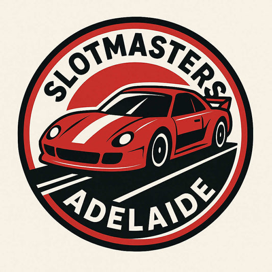 Carrera Digital 32134 - McLaren 720S GT3 "Dörr Motorsport, No.16" DTM 2025