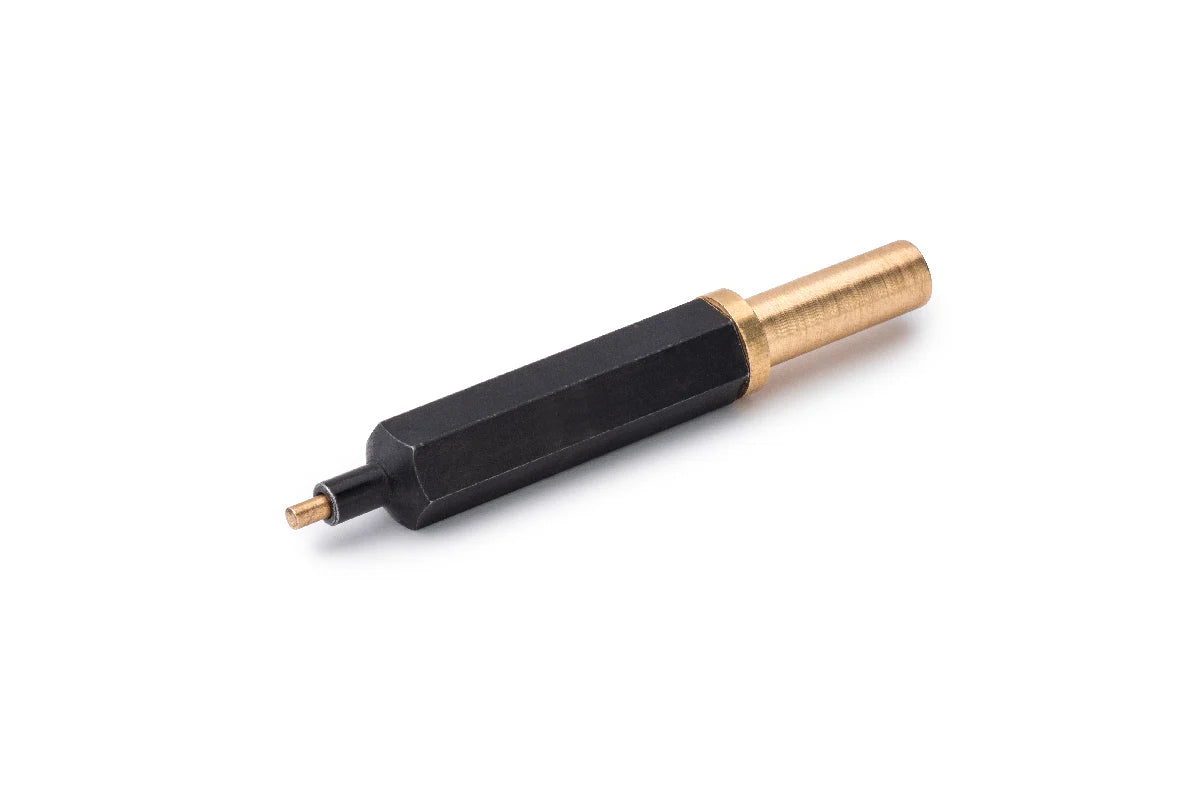 Slot.it TL04 - Professional Upgrade kit for Pinion Tool Tl01/Sp21