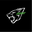 W.A.R. Slot Car Raceway logo