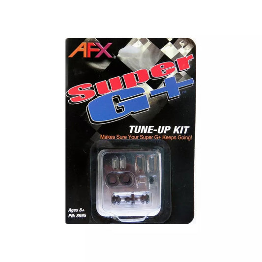 AFX 8996 - Super G+ Tune-Up Kit