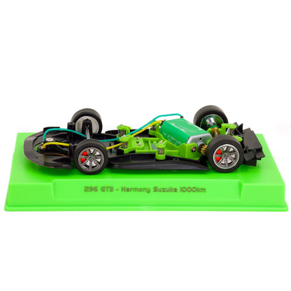 Avant Slot 52310 - F296 GT3 - Harmony Racing #21 - '25 Suzuka