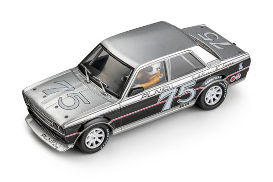 Slot.it CA59B - Datsun 510 - SCCA Runoffs 3rd Road Atlamta 1976
