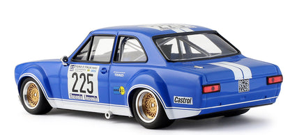 BRM BRM160 - Ford Escort MKI – Jolly Club – Giro d’Italia 1975 #225