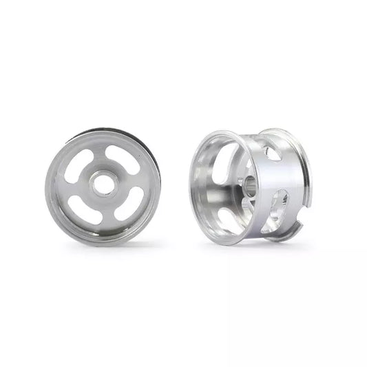BRM S-402R2 - Light Rear Wheel Group 2