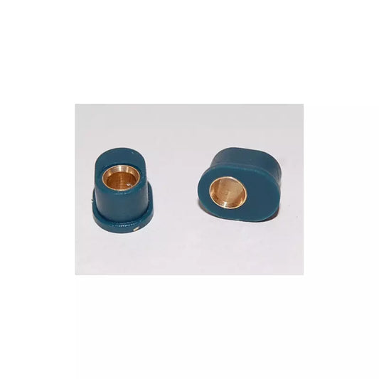 BRM S-011AW - Brass Rear Bearings Anglewinder