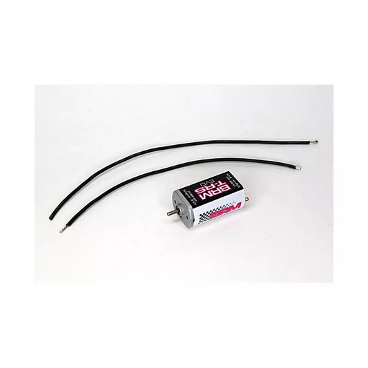 BRM S-033S - Long-can T-RS EVO Motor