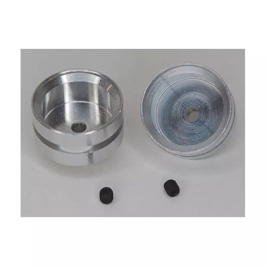 BRM S-045 - Front Wheels for Megane