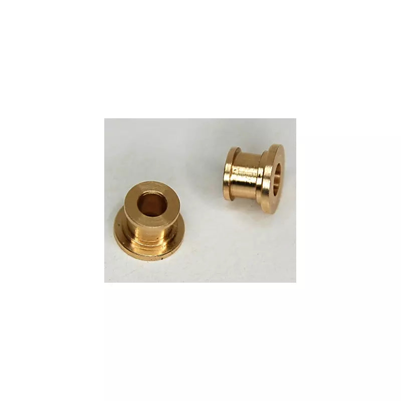 BRM S-063 - Brass Bushings Front Axle