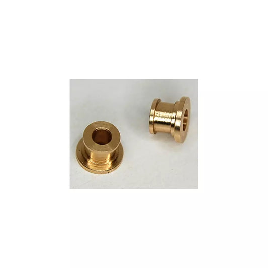 BRM S-063 - Brass Bushings Front Axle