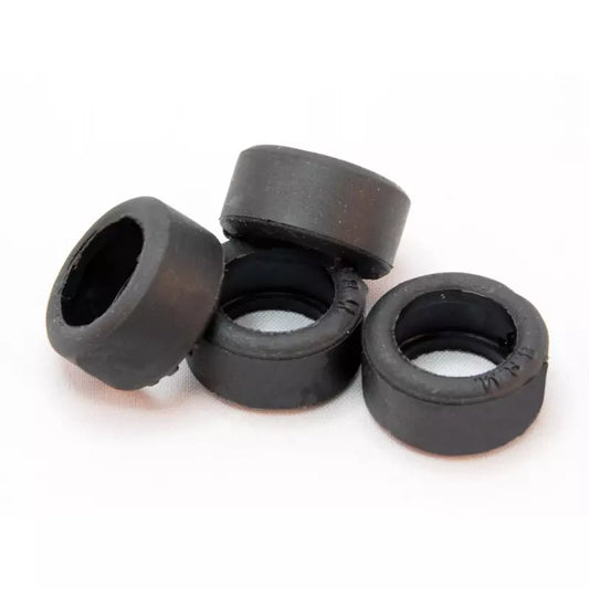 BRM S-102SG - 19x10 mm Rear Tyres