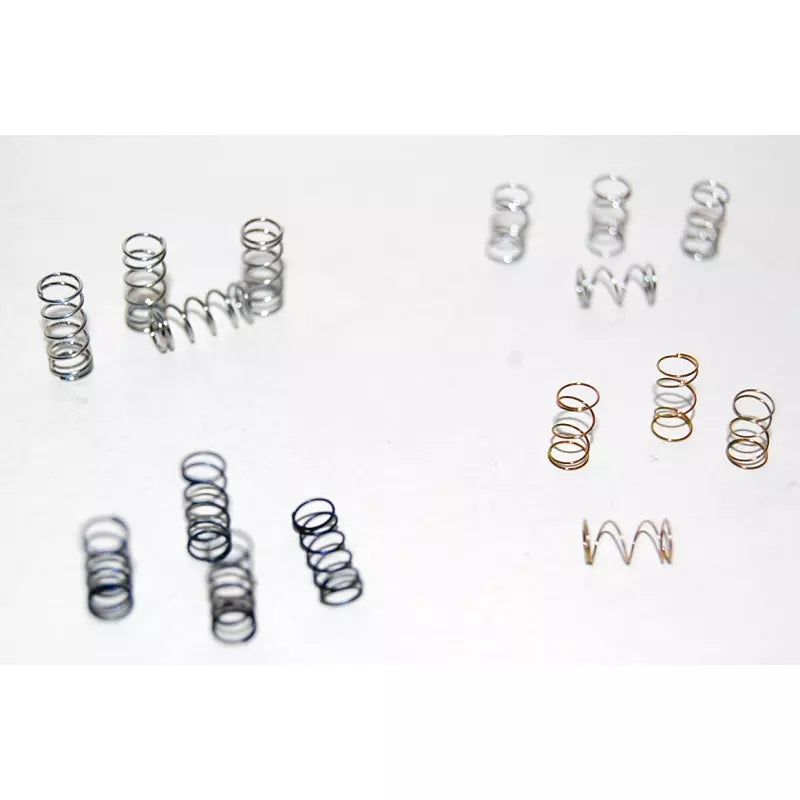 BRM S-316 - Full Set of Springs
