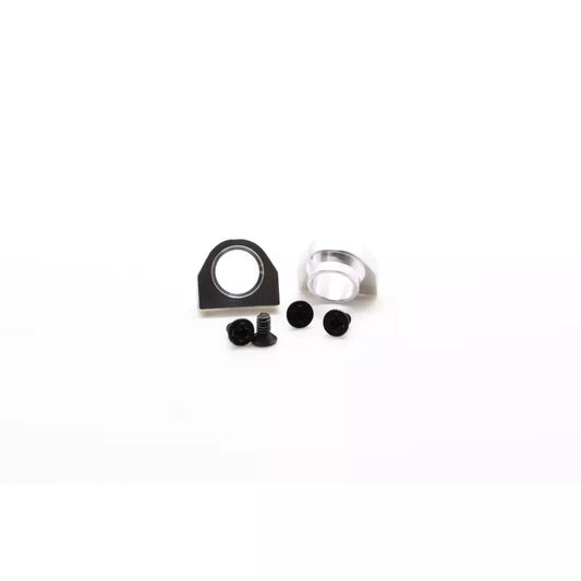 BRM S-411KS - Kadett - Front Axle Holders Straight Sep. Axle