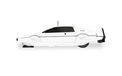 Scalextric C4359 - Lotus Esprit S1 Submarine - James Bond 'The Spy Who Loved Me'