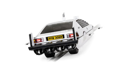 Scalextric C4359 - Lotus Esprit S1 Submarine - James Bond 'The Spy Who Loved Me'