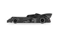Scalextric C4492 - Batmobile - Batman 1989