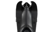 Scalextric C4492 - Batmobile - Batman 1989