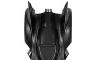 Scalextric C4492 - Batmobile - Batman 1989