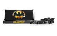 Scalextric C4492 - Batmobile - Batman 1989