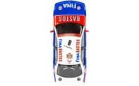 Scalextric C4587A - SPA 24hr Winners BMW - twin car pack