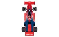 Scalextric C4601A - Gordon Murray Design Genius - Twin Car Pack