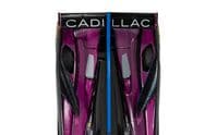 Scalextric C4611 - Cadillac V-Series R - Road Atlanta 2024 - Pink