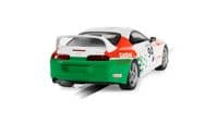 Scalextric C4616 - Toyota Supra - Castrol #94
