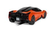 Scalextric C4630 - GMA T.50 Orange