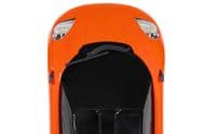 Scalextric C4630 - GMA T.50 Orange