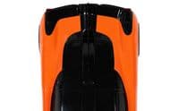Scalextric C4630 - GMA T.50 Orange