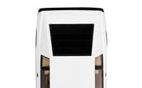 Scalextric C4631 - James Bond Lotus Esprit Turbo - For Your Eyes Only
