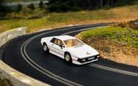 Scalextric C4631 - James Bond Lotus Esprit Turbo - For Your Eyes Only