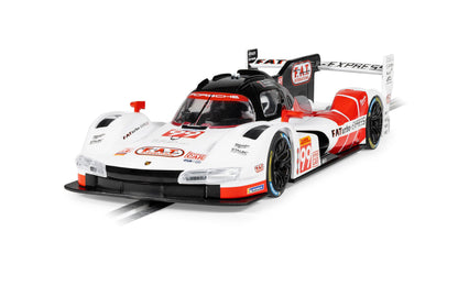 Scalextric C4633 - Porsche 963 - Proton Competition