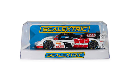 Scalextric C4633 - Porsche 963 - Proton Competition
