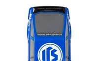 Scalextric C4634 - Rover SD1 - BTCC 1984 #7 - Andy Rouse